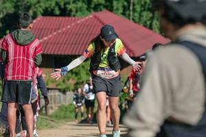 BIB: 
                            <button type="button" onclick="openModal(26694736)" class="btn btn-primary btn-sm float-right btn-popup" data-toggle="modal" data-target=".modal-high-quality">
                        <i class="fas fa-shopping-cart"></i> Add to Cart
                    </button>
                                            <button type="button" onclick="isThisMe(26694736, true)" class="btn btn-success btn-sm float-right btn-popup btn-isme hidden" data-toggle="tooltip" data-placement="bottom" title="นี่คือรูปของคุณใช่ไหม คลิกที่นี่เพื่อเอาเข้าอัลบั้ม">
                        <i class="fas fa-plus"></i> Add to album
                    </button>
                    <button type="button" onclick="isThisMe(26694736, false)" class="btn btn-warning btn-sm float-right btn-popup btn-isnotme hidden">
                        <i class="fas fa-ban"></i> Remove from album
                    </button>